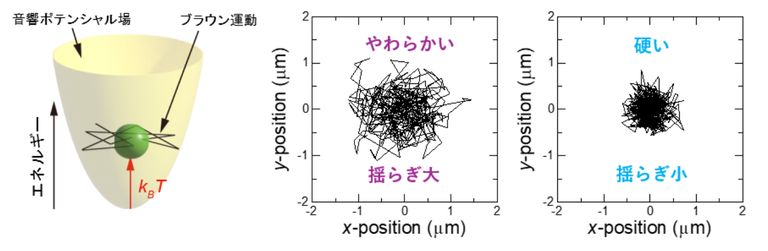 20260825_2_3.png