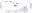 20260826_1_1.png