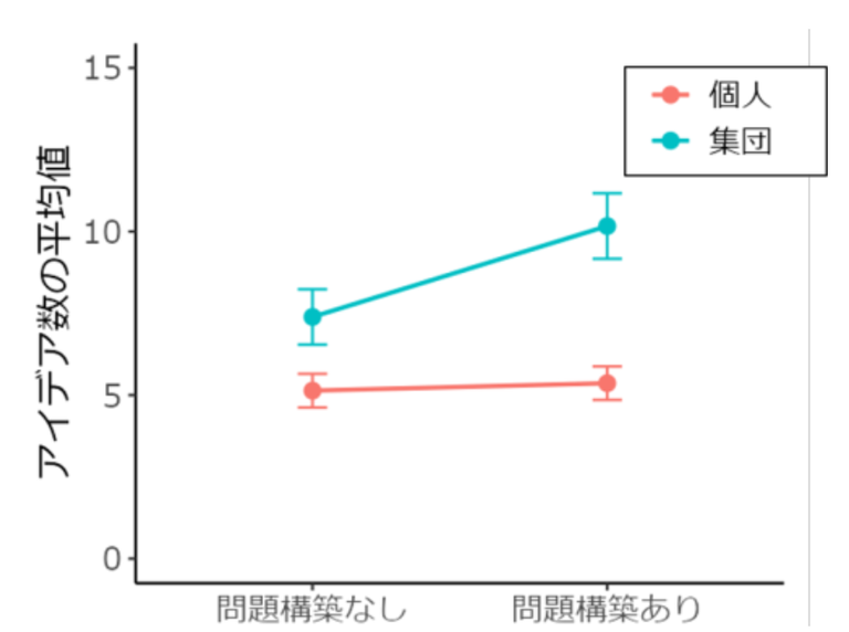 20260826_2_1.png
