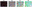 20260826_3_1.png