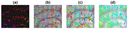 20260826_3_1.png