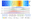 20260826_3_2.png