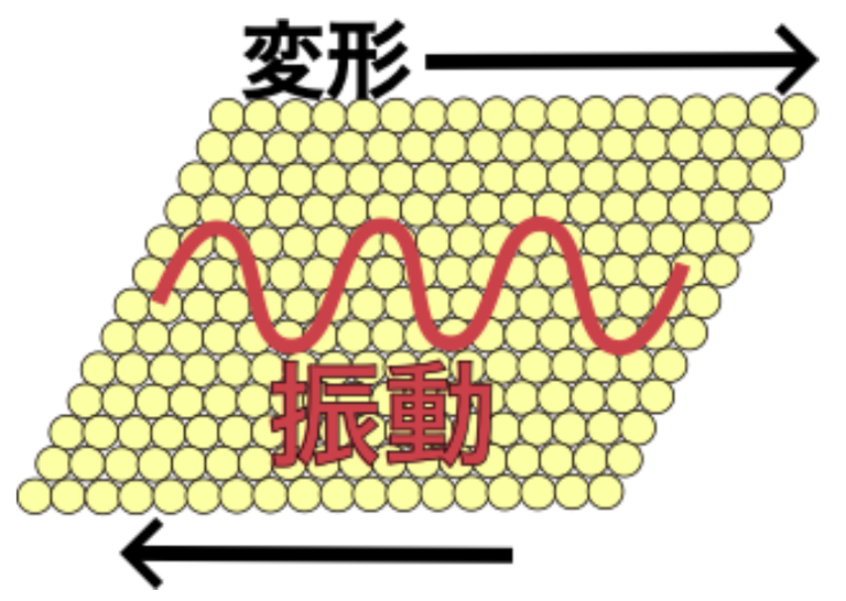 20260827_1_1.png