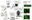 20260827_3_1.png