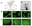 20260827_3_2.png