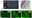 20260827_3_3.png