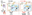20260827_4_1.png