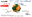 20260828_1_1.png