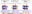 20260828_2_2.png