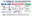 20260831_1_1.png