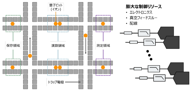 20260831_2_1.png