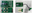 20260831_2_4.png
