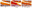 20260903_1_2.png