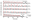 20260903_2_2.png
