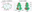 20260903_5_1.png