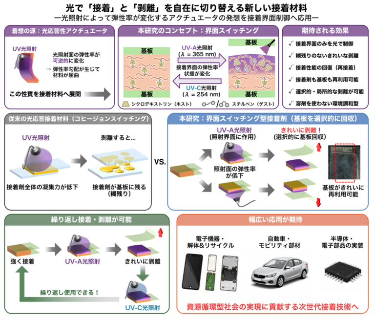 20260904_1_1.png