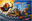 20260904_3_0.png