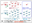 20260905_1_1.png