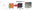 20260907_1_1.png