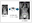 20260908_1_1.png