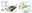 20260909_1_1.png
