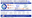 20260909_2_1.png