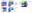 20260910_1_4.png