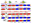 20260911_1_2.png