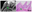 20260914_1_2.png