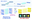 20260916_1_1.png