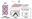 20260917_1_0.png
