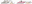 20260917_1_1.png