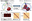 20260917_2_1.png