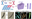 20260918_1_2.png