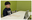 20260918_2_1.png