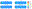 20260924_1_1.png