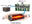 20260925_1_1.png