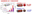20260925_1_2.png