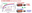 20260925_1_3.png