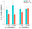 20260925_2_1.png