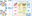 20260925_3_0.png