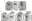 20260929_3_1.png