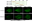 20260929_3_2.png