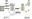 20260929_3_3.png