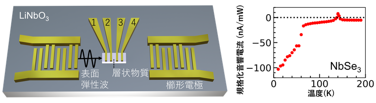 20260930_2_1.png