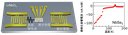 20260930_2_1.png