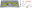 20260930_2_1.png