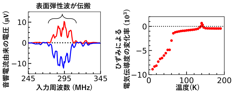 20260930_2_2.png