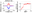 20260930_2_2.png