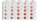 20260930_3_3.jpg